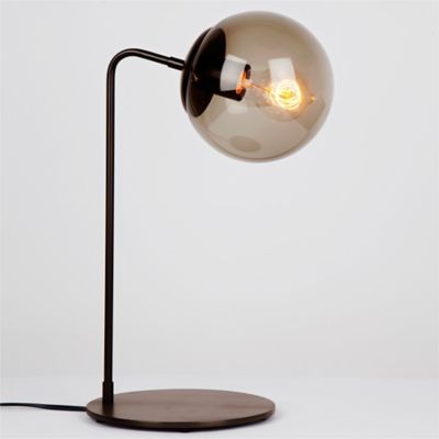 Modo LED Desk Lamp