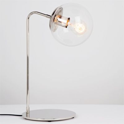 Modo LED Desk Lamp