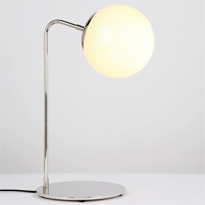Modo LED Desk Lamp