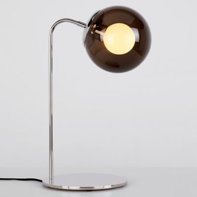 Modo LED Desk Lamp