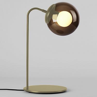Modo LED Desk Lamp