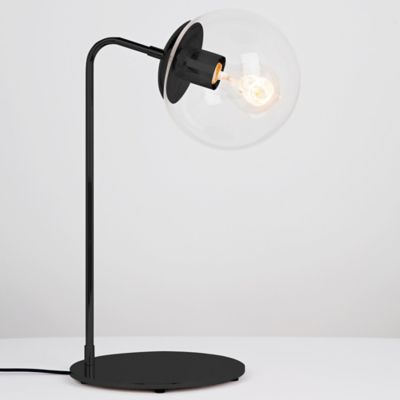 Modo LED Desk Lamp