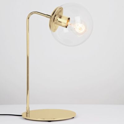Modo LED Desk Lamp