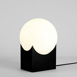 Atlas 01 LED Table Lamp