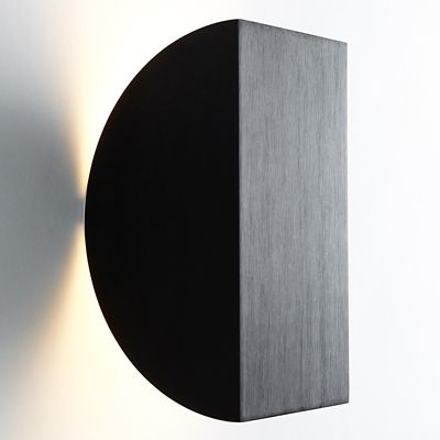 Cora Wall Sconce