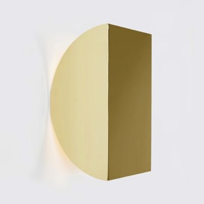 Cora Wall Sconce