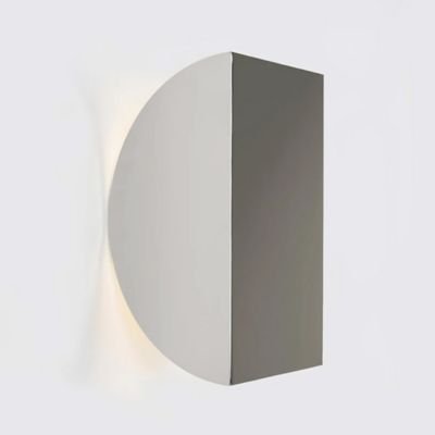 Cora Wall Sconce