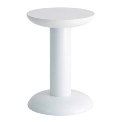 Thing Side Table