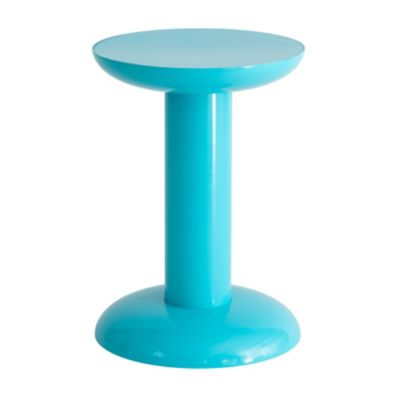 Thing Side Table