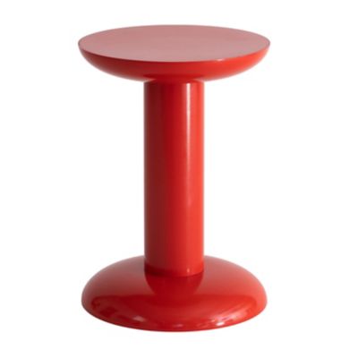 Thing Side Table