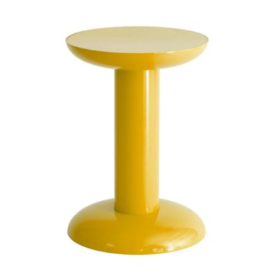 Thing Side Table