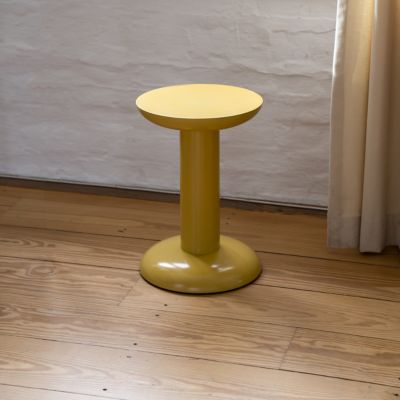 Thing Side Table: Large - Thumbnail 4