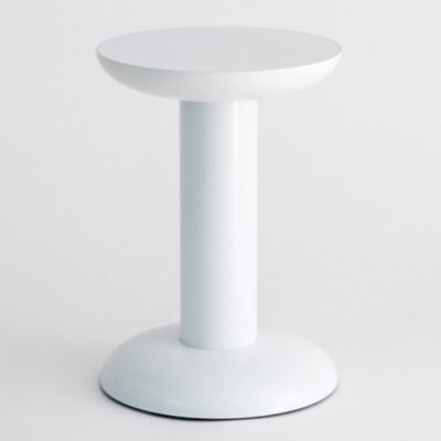 Thing Side Table: Large