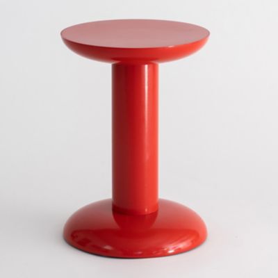 Thing Side Table: Large - Thumbnail 5