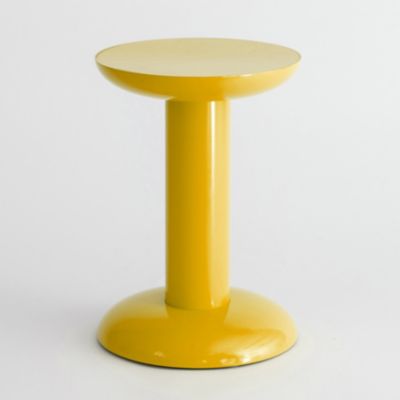 Thing Side Table: Large - Thumbnail 3