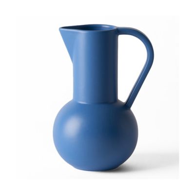 Strom Jug