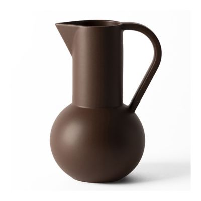 Strom Jug
