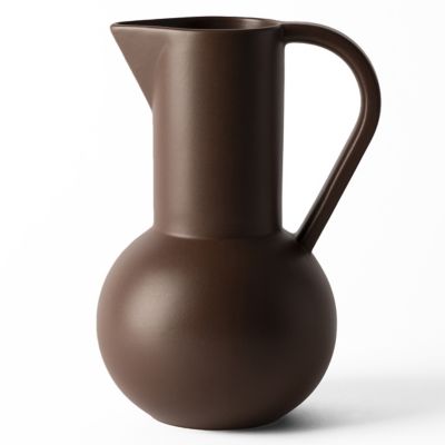 Strom Jug
