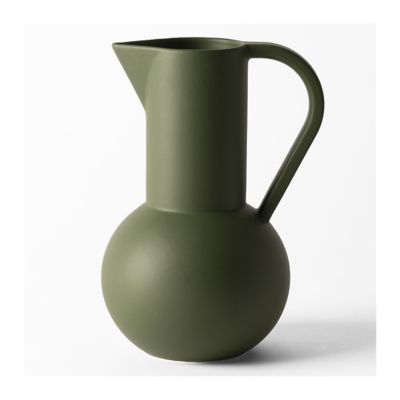 Strom Jug