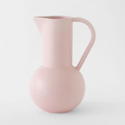 Strom Jug