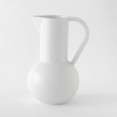 Strom Jug