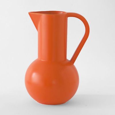 Strom Jug