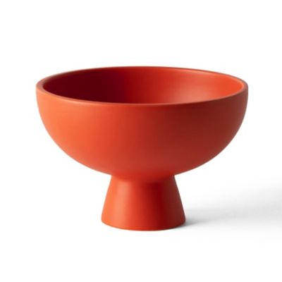 Strom Bowl