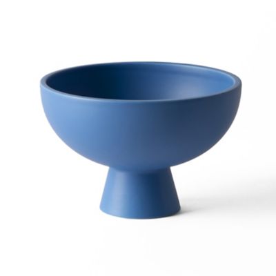 Strom Bowl