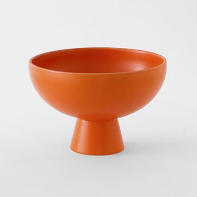 Strom Bowl