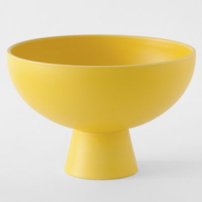 Strom Bowl
