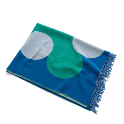 Teenagers from Mars Blanket