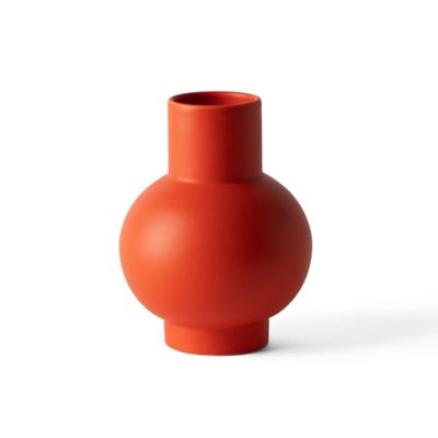 Strom Vase