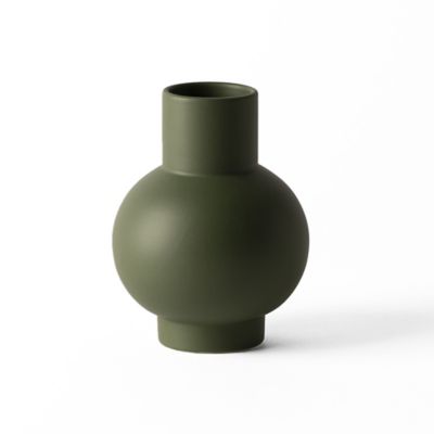 Strom Vase