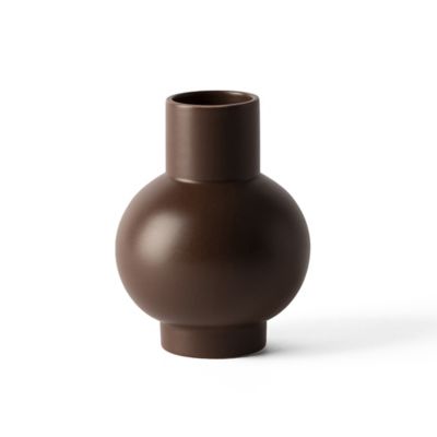 Strom Vase