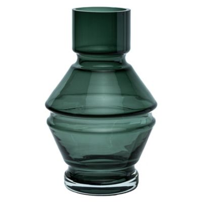 Relae Vase