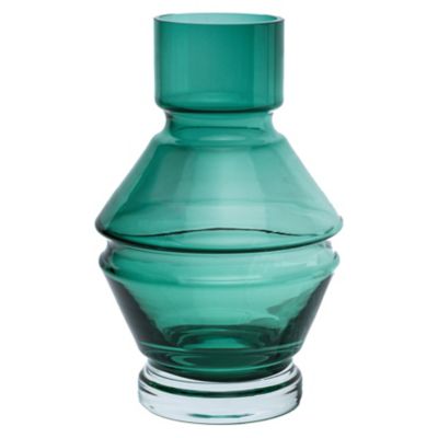 Relae Vase
