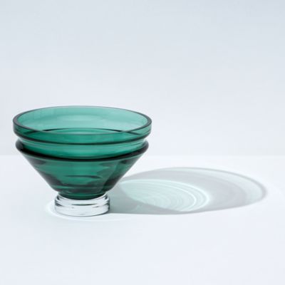 Relae Bowl