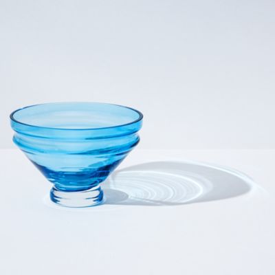 Relae Bowl