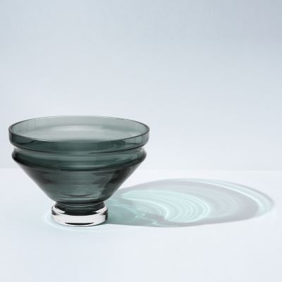 Relae Bowl