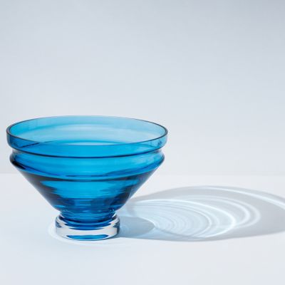 Relae Bowl