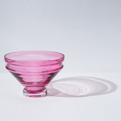 Relae Bowl