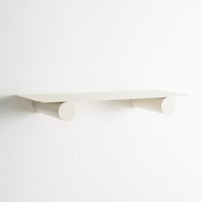 Pipeline Shelf