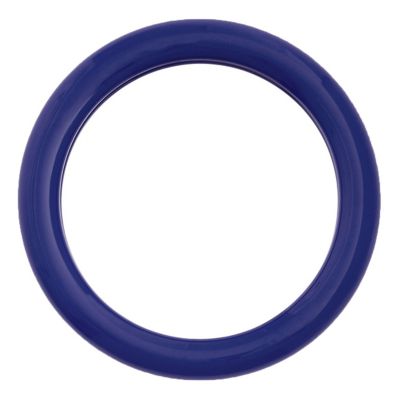 Duplum Mirror