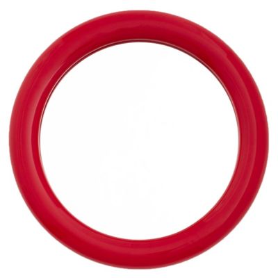 Duplum Mirror
