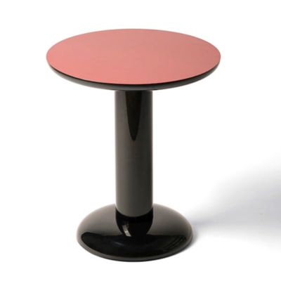 Coffee Thing Coffee Table