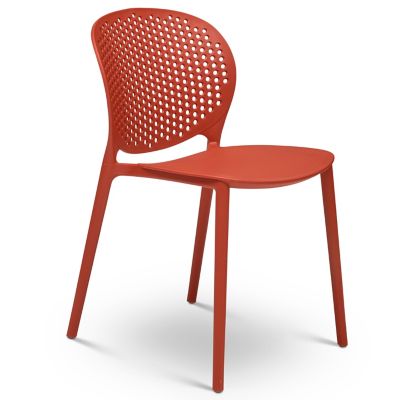Metro Bailey Side Chair - Set of 4