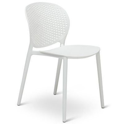 Metro Bailey Side Chair - Set of 4
