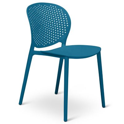 Metro Bailey Side Chair - Set of 4
