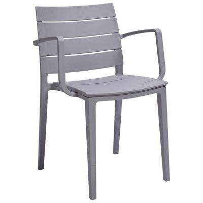 Linton Armchair Set Of 2