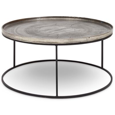 Elements Sana Coffee Table